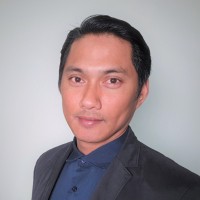 John Alexis De Jesus