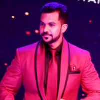 Aseem Singh