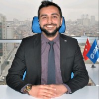Cahit Ali Erdoğdu