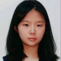 Jing Tian