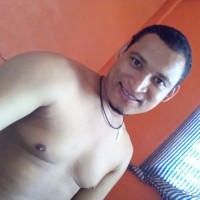 Yoby Cris