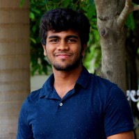 VANJINATHAN SHANMUGAM