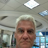 Brian Depenbrock