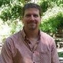 Mike McGuane