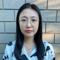 Crystal Yu