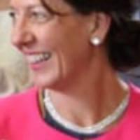 Anne Elisabeth ALGRET