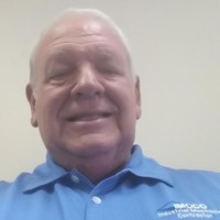 John Vernon