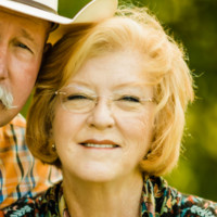 Carol Billingsley Dockray