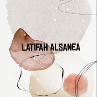 Latifah Alsanea