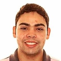 Edivo Furtado Silva Furtado Silva