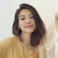 Xin Qing