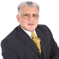 Jose Luis Nassivera Lanza