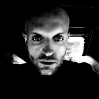 James Balmond