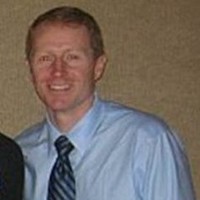 John Mccusker
