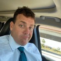 Jeff Hicks
