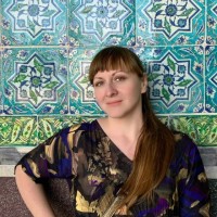 Małgorzata Wróblewska