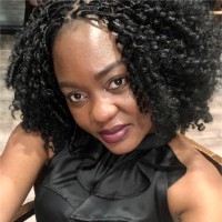 Anna Mtonga Tibesigwa