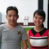 TG Borneo SABAH