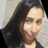Roberta Bezerra