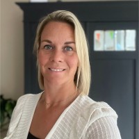 Rian Molenaar