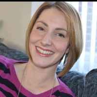 Suzi Hambidge