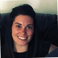 Stephanie Soboslay