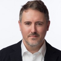 Jeffrey Ewers
