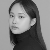 Sol Choi