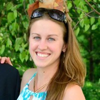 Danielle Dady