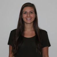 Victoria Basciano