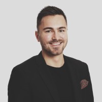 Jonas Orebrand Hruby