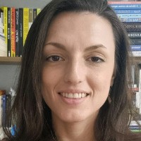 Natália Corrêa Anklan