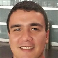 Oscar Mauricio Dominguez Giraldo
