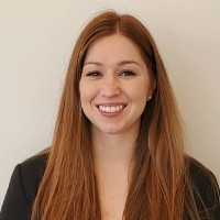 Marina Herrera, MBA