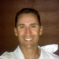 Bryan Stith