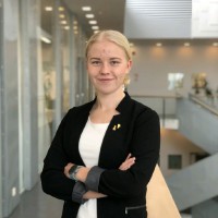 Ann-Louise Hakalax