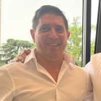 Eduardo Rogel Chaler