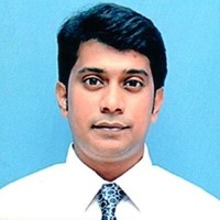 Abhishek Bane