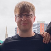 Alex Hickton