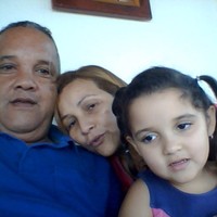 Douglas Peña