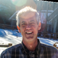 David Cimino