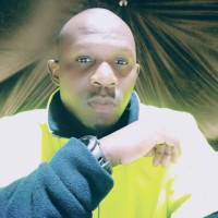 Wellingtone Mwenya