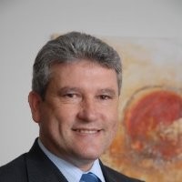 Ademar de Abreu