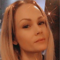 Julia Rabben