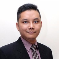 Koko Pradiko