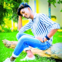 Akhil Gihar