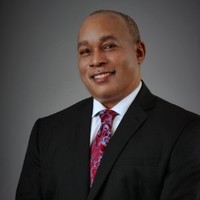 Darrell Hitchens