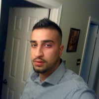 KAL SIDHU