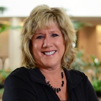 Lynn Pfeiffer