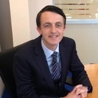 Peter Murray